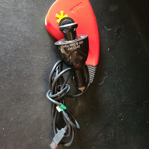 Electronics Misc Charger Stations Cords - Picture 5 of 5